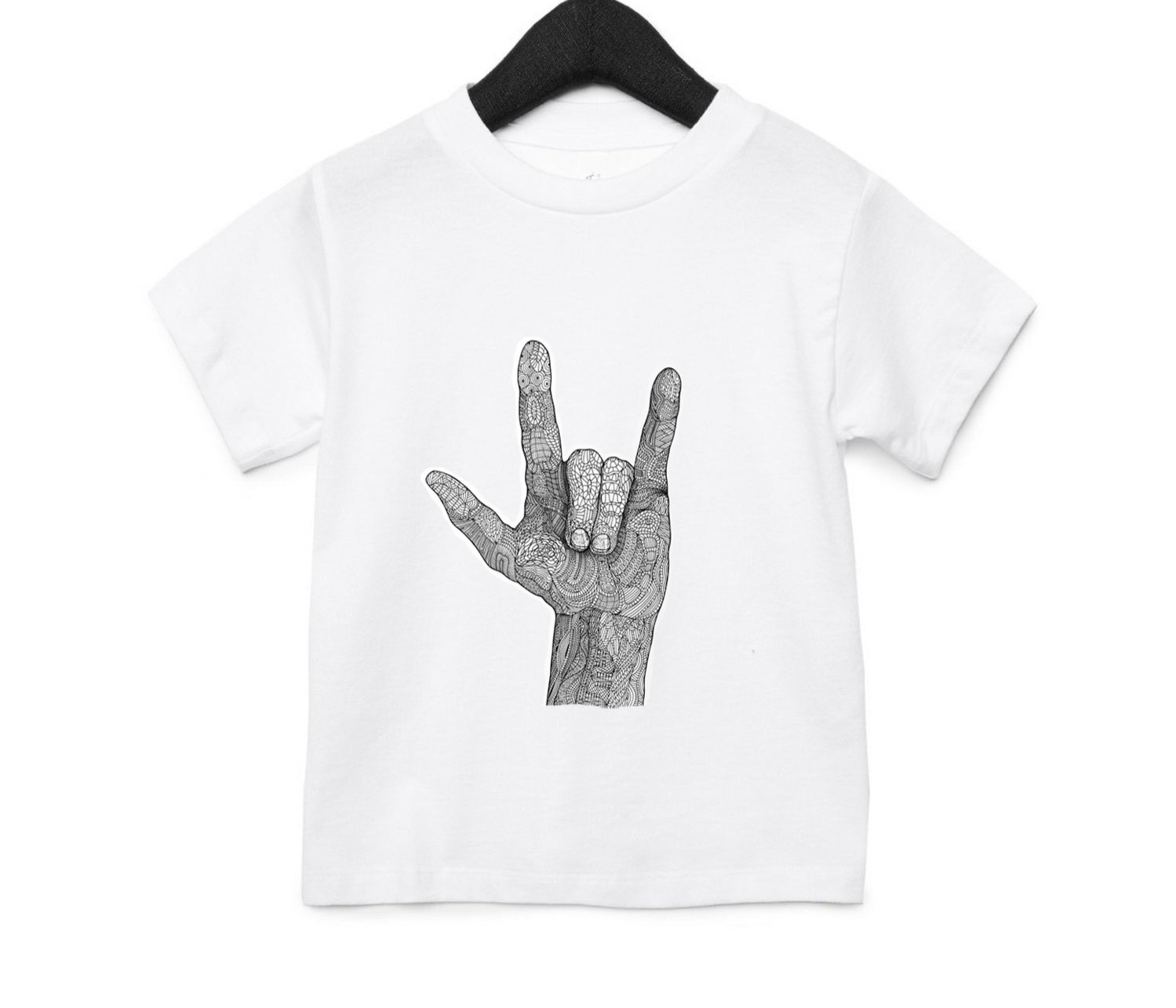 rock-on-kids-tshirt